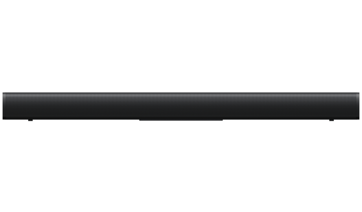 Soundbar Xiaomi 2.0ch, 2 x 15W, Μαύρο QBH4286EU