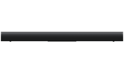 Soundbar Xiaomi 2.0ch, 2 x 15W, Μαύρο QBH4286EU