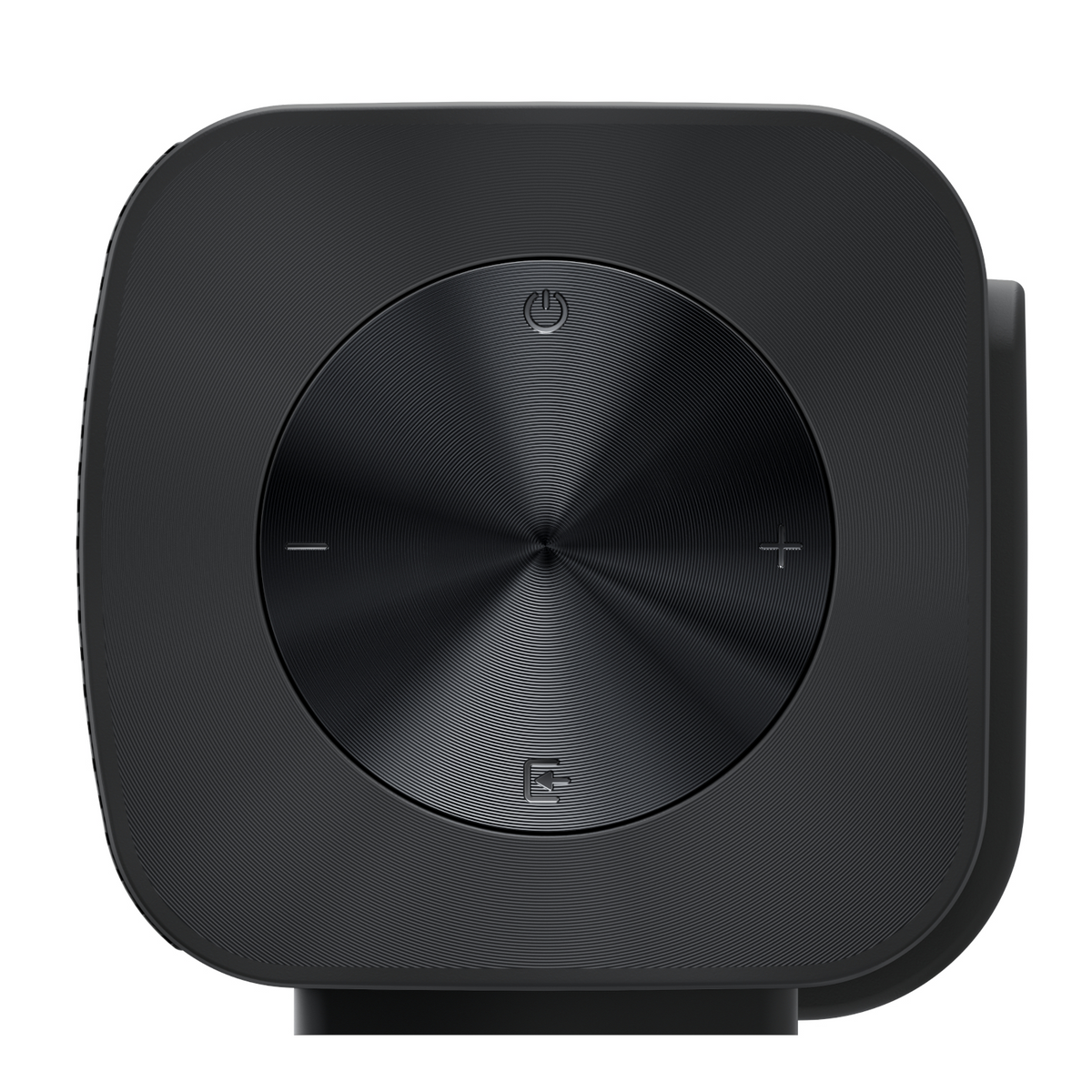 Soundbar Xiaomi 2.0ch, 2 x 15W, Μαύρο QBH4286EU