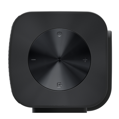 Soundbar Xiaomi 2.0ch, 2 x 15W, Μαύρο QBH4286EU