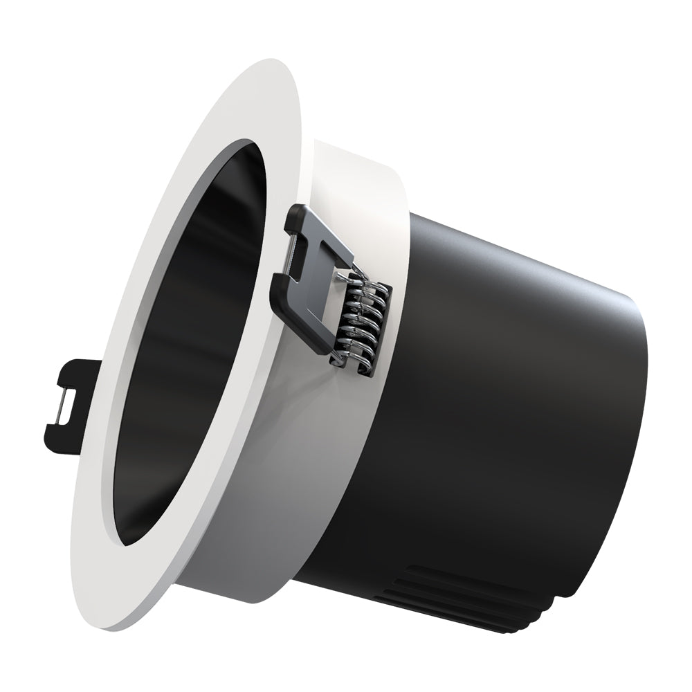 Yeelight Mesh Downlight M2 Spot, Wi-Fi, 5W, 2700K - 6500K, 350lm YLTS02YL