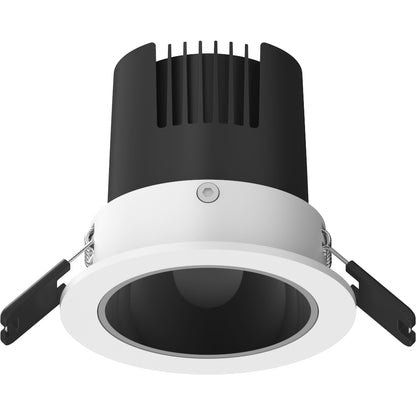 Yeelight Mesh Downlight M2 Spot, Wi-Fi, 5W, 2700K - 6500K, 350lm YLTS02YL