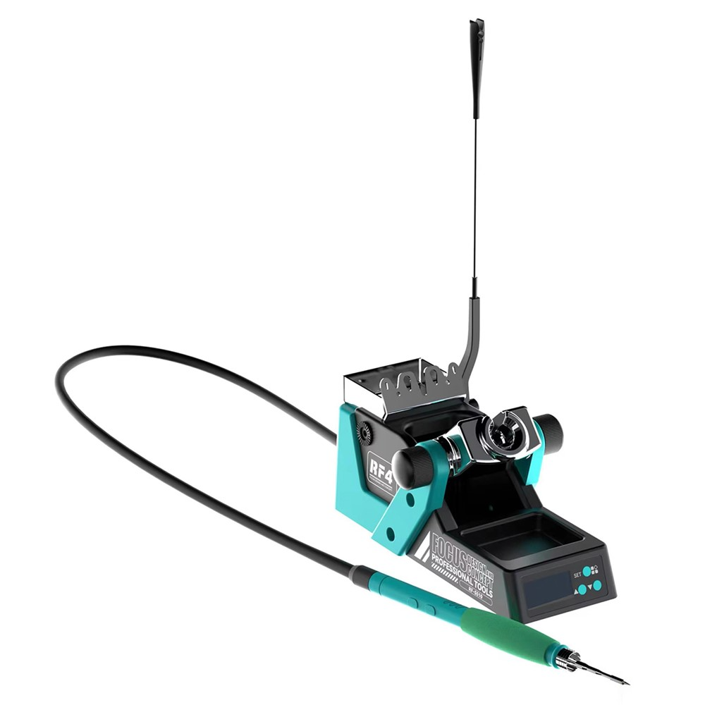 Σταθμός Letcon RF4 RF-S510