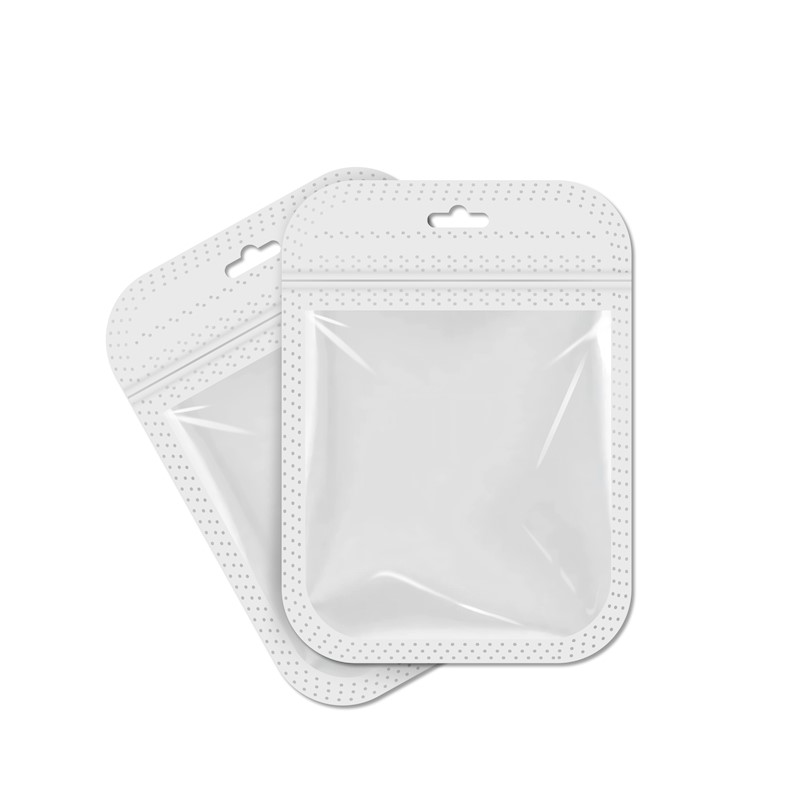 Αυτοκόλλητο 3D OEM Bunny για Θήκη Τηλεφώνου / Tablet, Σετ 5 τεμάχια, Πολύχρωμο