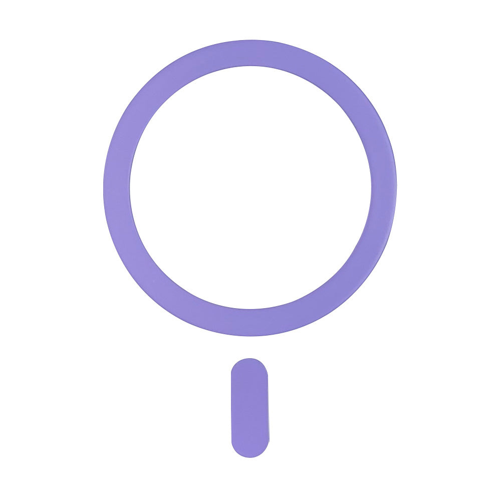 Sticker Μεταλλικό Techsuit MPR5, Mov