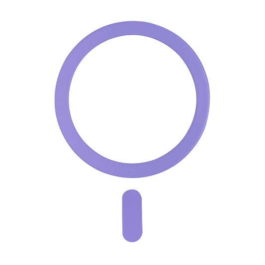 Sticker Μεταλλικό Techsuit MPR5, Mov