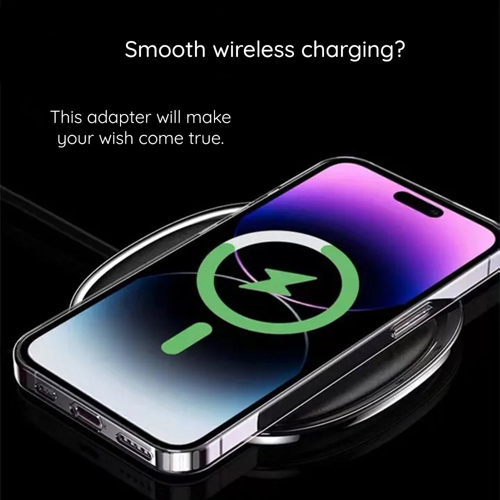 Sticker Μεταλλικό Techsuit MPR5, Mov