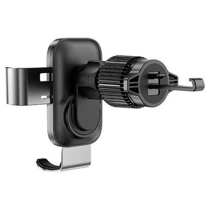 Βάση Αυτοκινήτου Acefast D38, Παγκόσμια, Γκρι