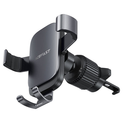 Βάση Αυτοκινήτου Acefast D59, 4.7inch - 6.9inch, Γκρι