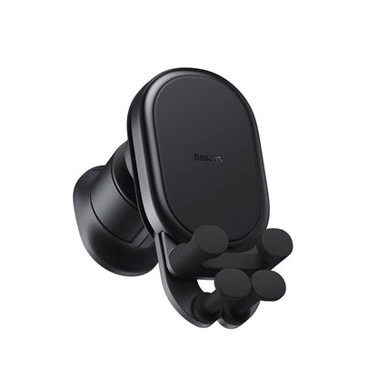 Baseus Pro Universal Car Holder, Black SUWX030001
