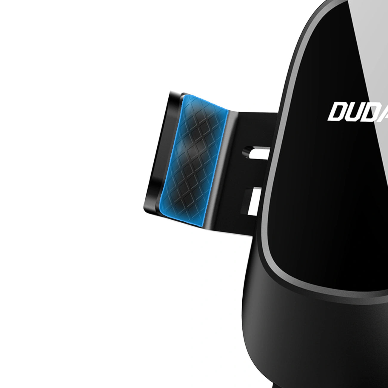 Βάση Αυτοκινήτου Dudao F5N+, Παγκόσμια, Μαύρη