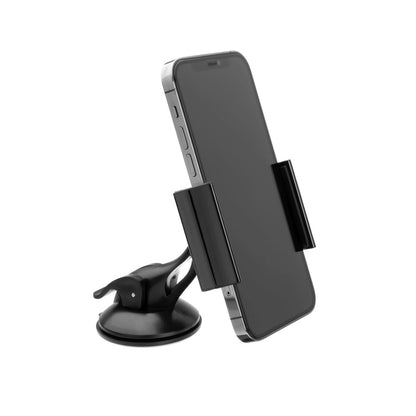 Βάση Αυτοκινήτου Fixed, Παγκόσμια, Μαύρη