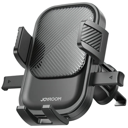 Joyroom JR-OK6 Car Holder Vent, 4.7inch - 6.8inch, Black