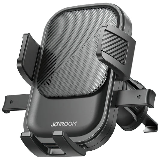 Βάση Αυτοκινήτου Joyroom JR-OK6 Vent, 4.7inch - 6.8inch, Μαύρο