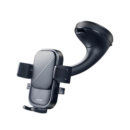 Βάση Αυτοκινήτου Joyroom JR-OK6 Dash, 4.7inch - 6.8inch, Μαύρο