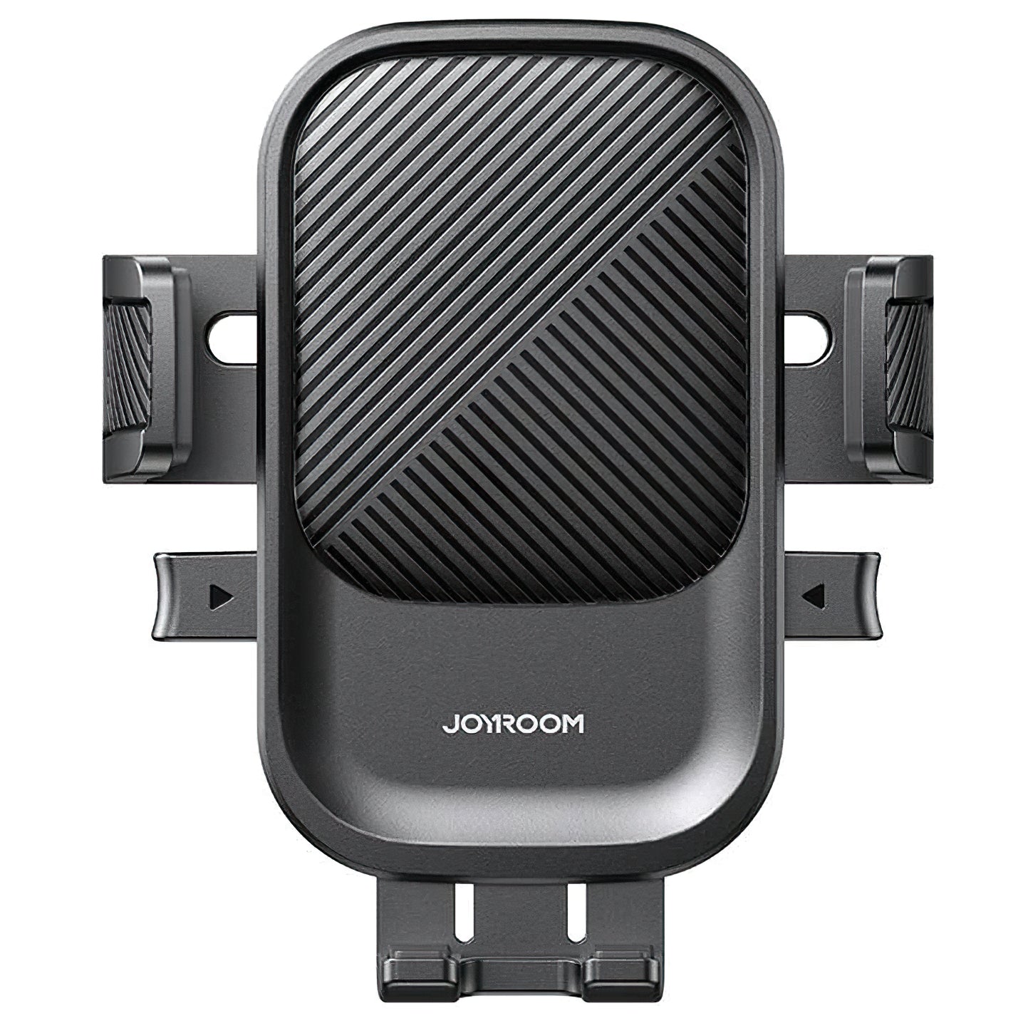 Joyroom JR-OK6 Car Holder Vent, 4.7inch - 6.8inch, Black