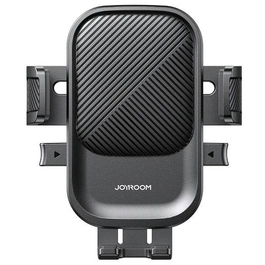 Βάση Αυτοκινήτου Joyroom JR-OK6 Vent, 4.7inch - 6.8inch, Μαύρο