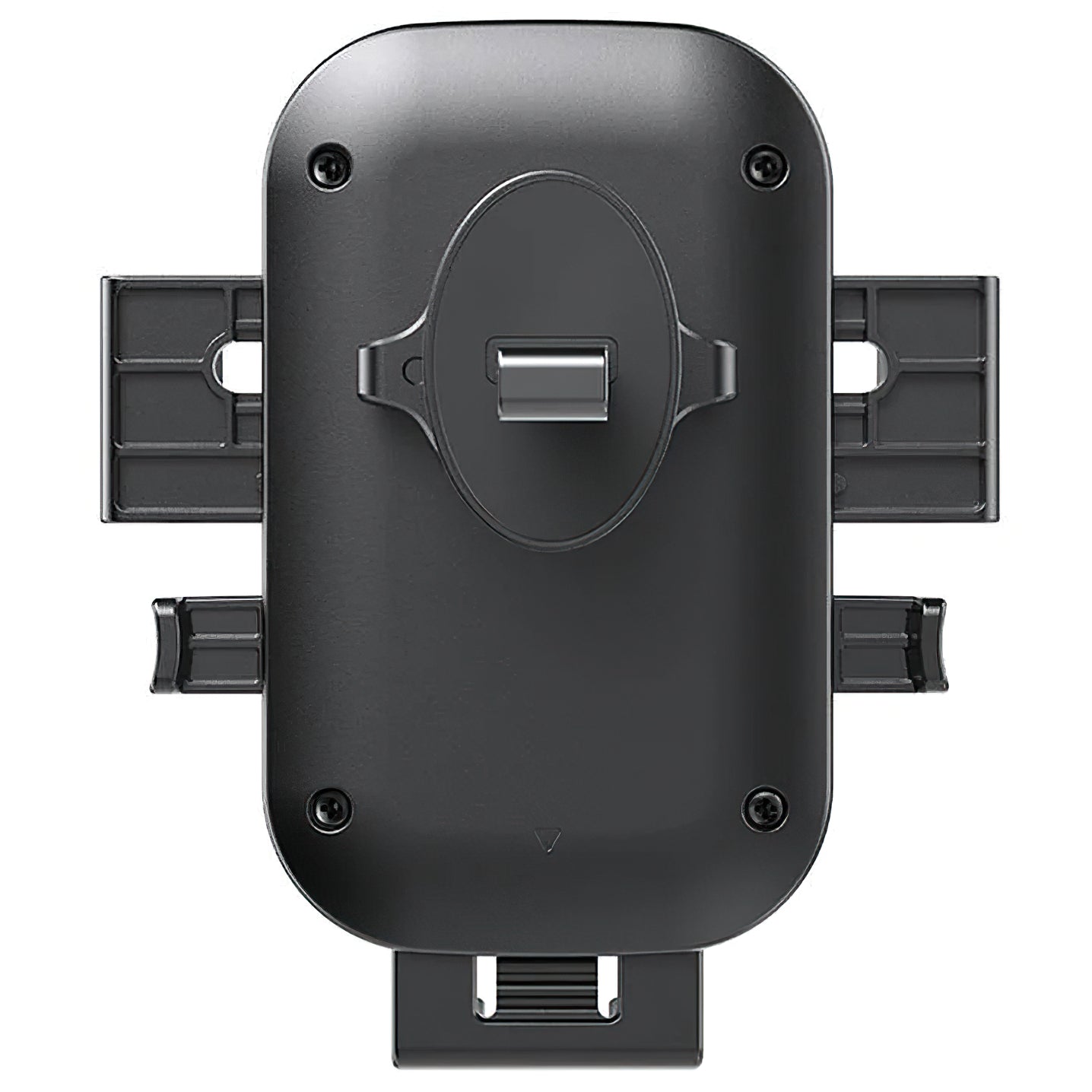 Joyroom JR-OK6 Car Holder Vent, 4.7inch - 6.8inch, Black