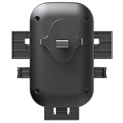 Joyroom JR-OK6 Car Holder Vent, 4.7inch - 6.8inch, Black