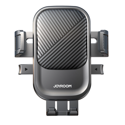 Βάση Αυτοκινήτου Joyroom JR-OK6 Dash 2, 4.7 ίντσες - 6.8 ίντσες, Μαύρο