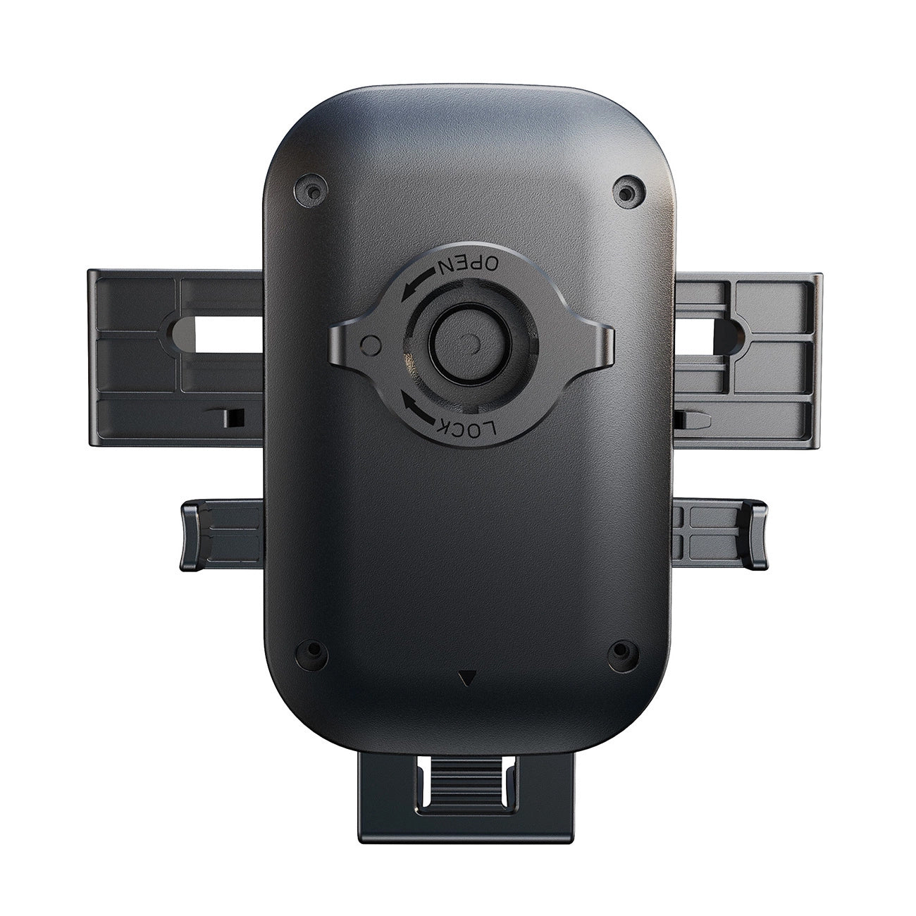 Βάση Αυτοκινήτου Joyroom JR-OK6 Dash, 4.7inch - 6.8inch, Μαύρο