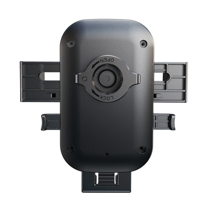 Βάση Αυτοκινήτου Joyroom JR-OK6 Dash, 4.7inch - 6.8inch, Μαύρο
