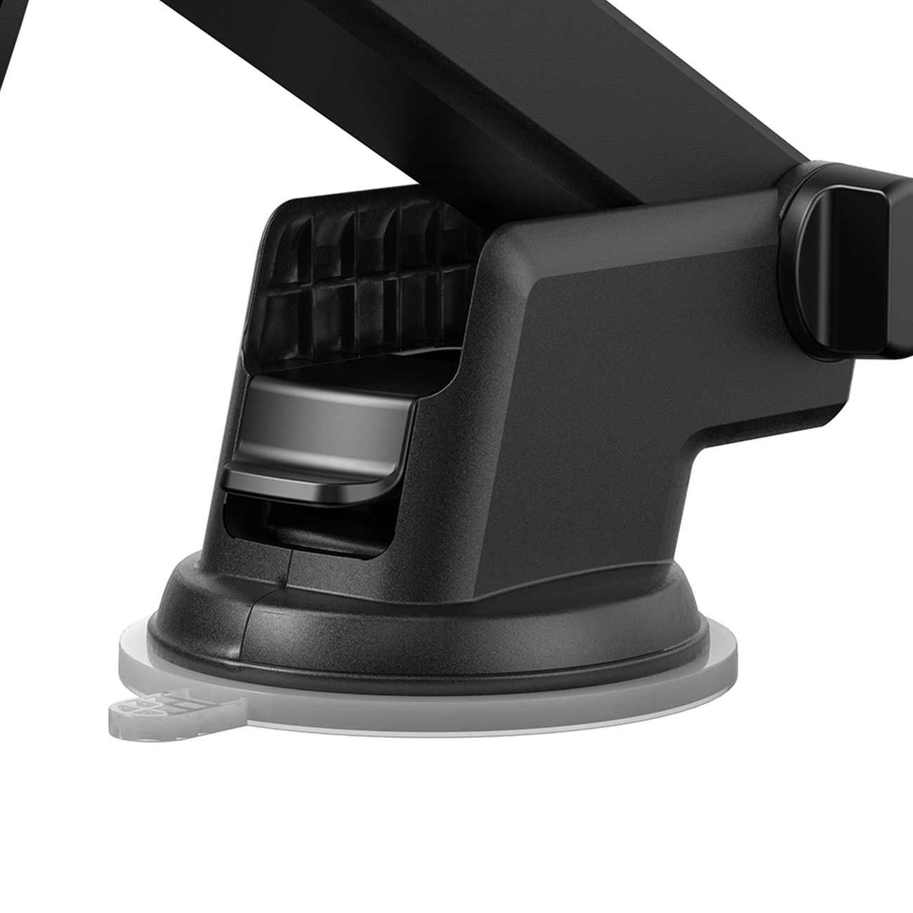 Βάση Αυτοκινήτου Joyroom JR-OK6 Dash 2, 4.7 ίντσες - 6.8 ίντσες, Μαύρο