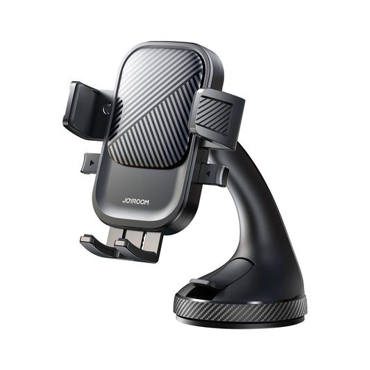 Βάση Αυτοκινήτου Joyroom JR-OK6 Dash, 4.7inch - 6.8inch, Μαύρο