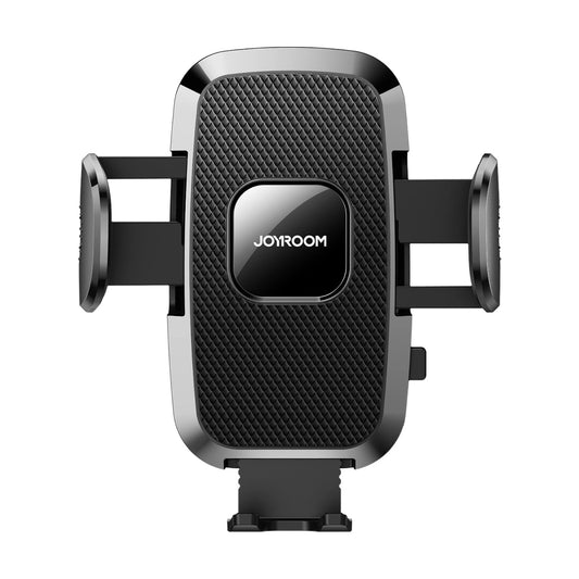 Βάση Αυτοκινήτου Joyroom JR-ZS259 2σε1, 4.7inch - 6.7inch, Μαύρο
