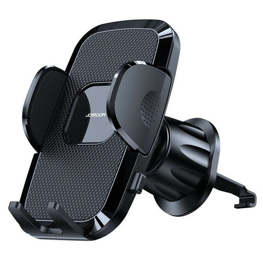 Βάση Αυτοκινήτου Joyroom JR-ZS259 Vent, 4.7inch - 6.9inch, Μαύρο