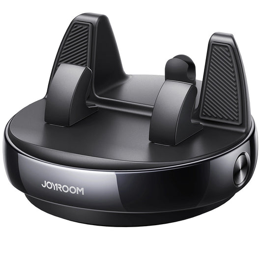 Βάση Αυτοκινήτου Joyroom JR-ZS330, 4.7inch - 7inch, Μαύρο