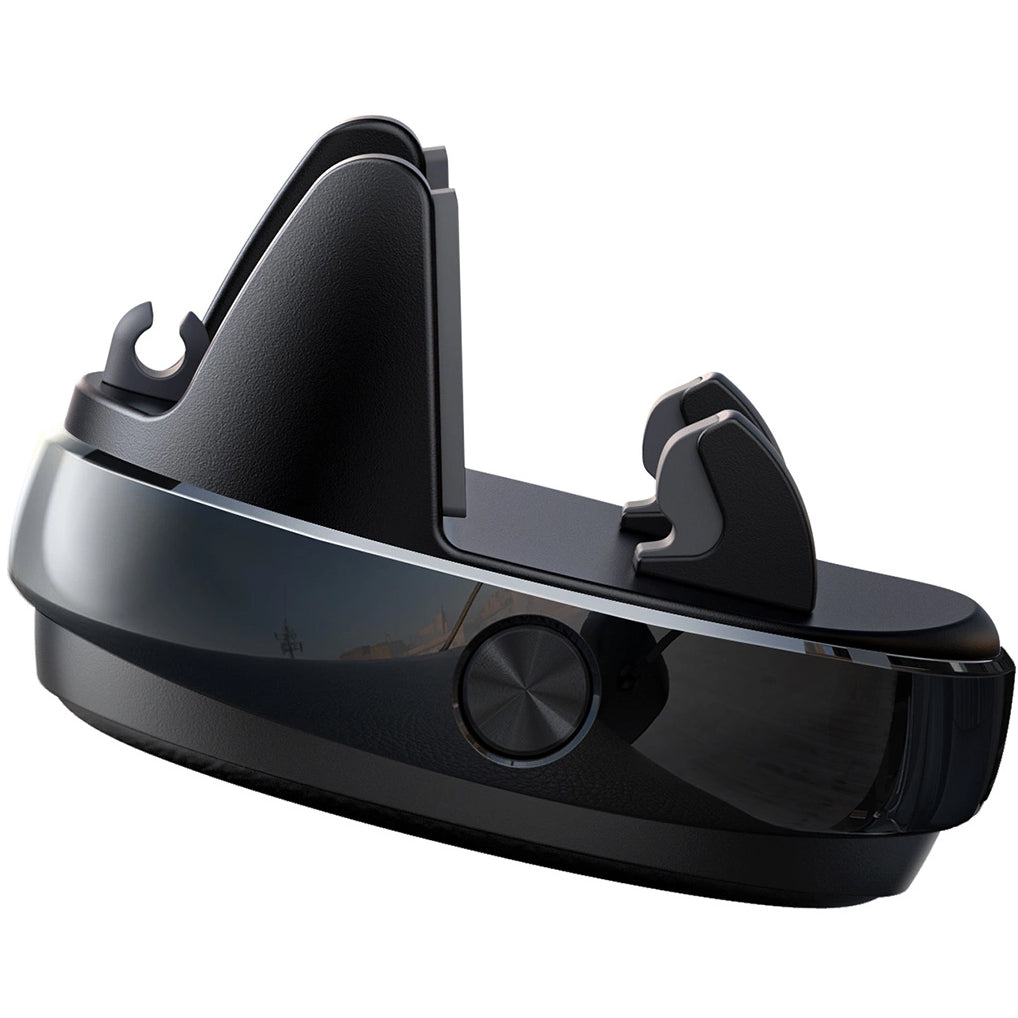 Joyroom JR-ZS330 Car Holder, 4.7inch - 7inch, Black