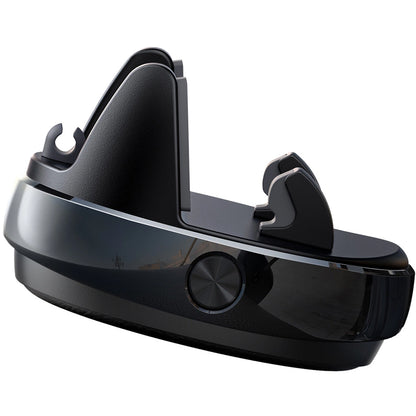 Joyroom JR-ZS330 Car Holder, 4.7inch - 7inch, Black