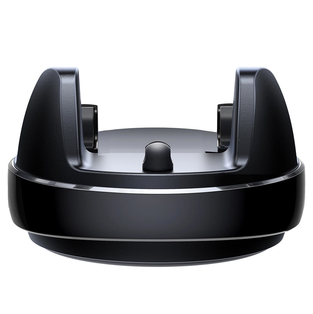 Joyroom JR-ZS330 Car Holder, 4.7inch - 7inch, Black