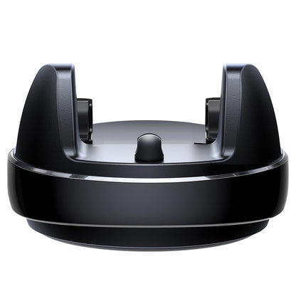 Joyroom JR-ZS330 Car Holder, 4.7inch - 7inch, Black