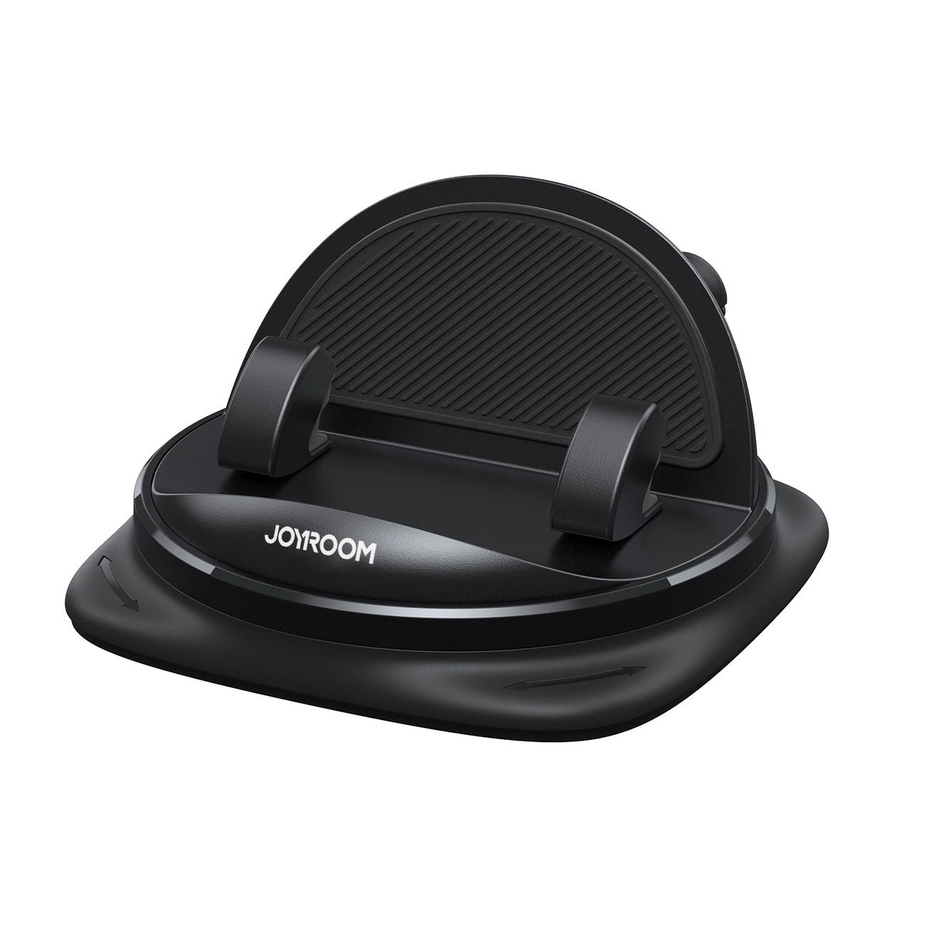 Βάση Αυτοκινήτου Joyroom JR-ZS354, 4inch - 7inch, Μαύρο