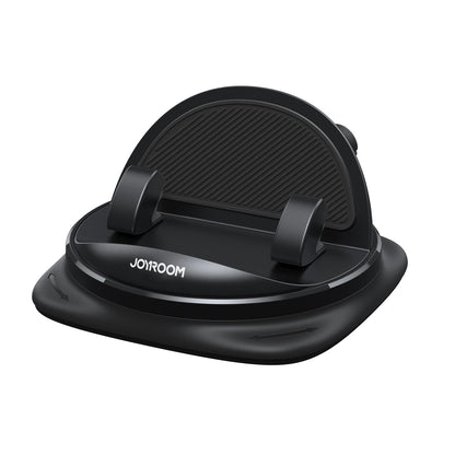 Βάση Αυτοκινήτου Joyroom JR-ZS354, 4inch - 7inch, Μαύρο