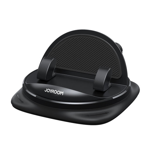 Βάση Αυτοκινήτου Joyroom JR-ZS354, 4inch - 7inch, Μαύρο