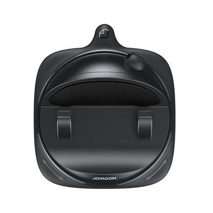 Βάση Αυτοκινήτου Joyroom JR-ZS354, 4inch - 7inch, Μαύρο
