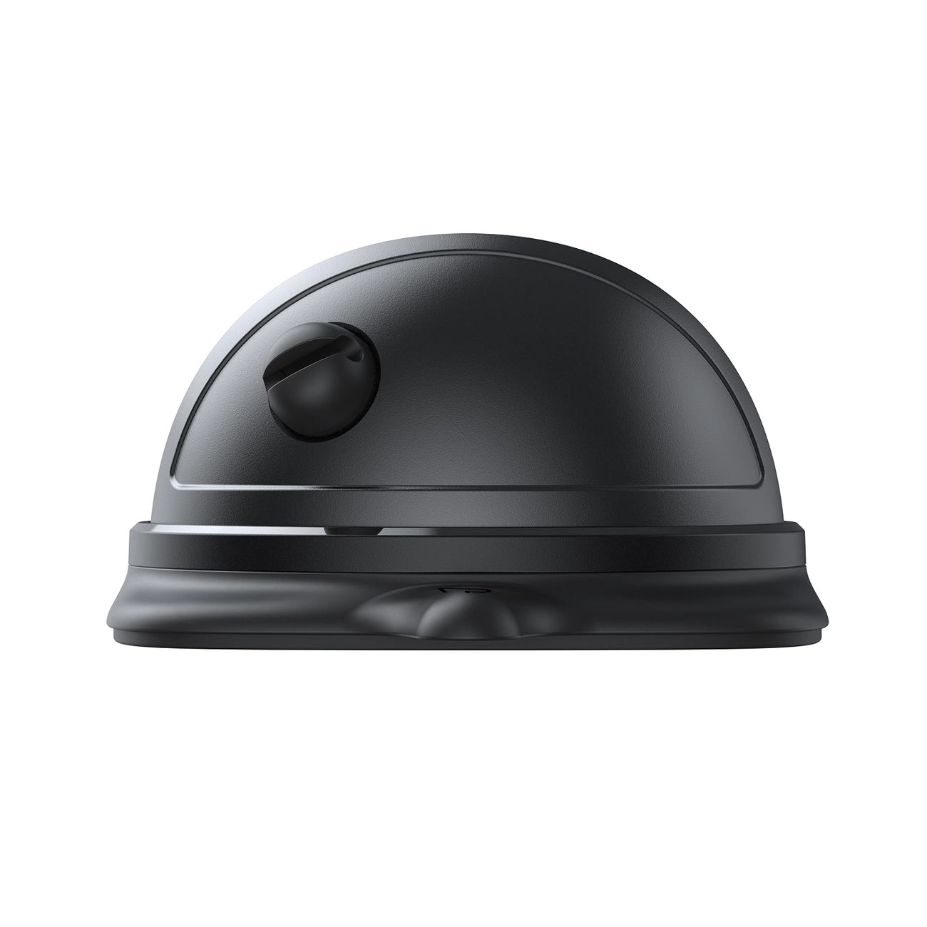 Βάση Αυτοκινήτου Joyroom JR-ZS354, 4inch - 7inch, Μαύρο