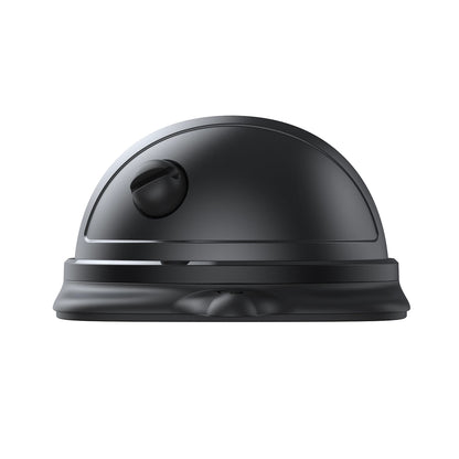 Βάση Αυτοκινήτου Joyroom JR-ZS354, 4inch - 7inch, Μαύρο