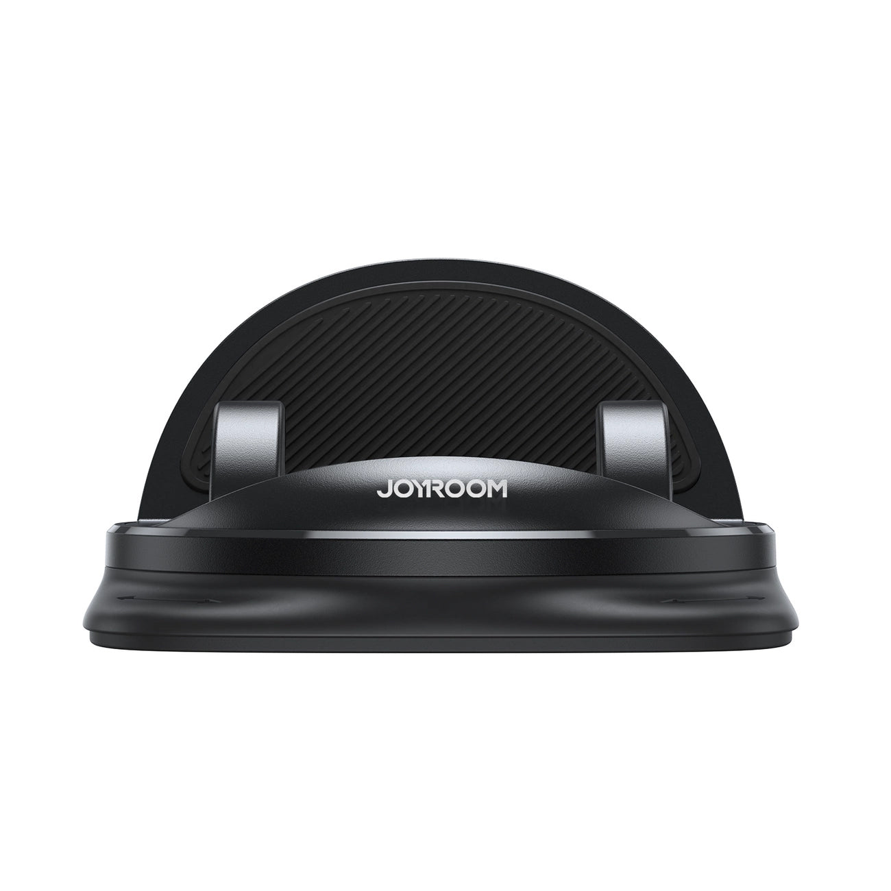 Βάση Αυτοκινήτου Joyroom JR-ZS354, 4inch - 7inch, Μαύρο
