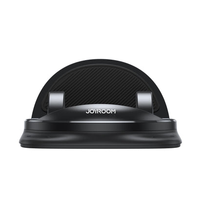 Βάση Αυτοκινήτου Joyroom JR-ZS354, 4inch - 7inch, Μαύρο