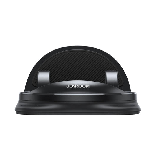 Βάση Αυτοκινήτου Joyroom JR-ZS354, 4inch - 7inch, Μαύρο
