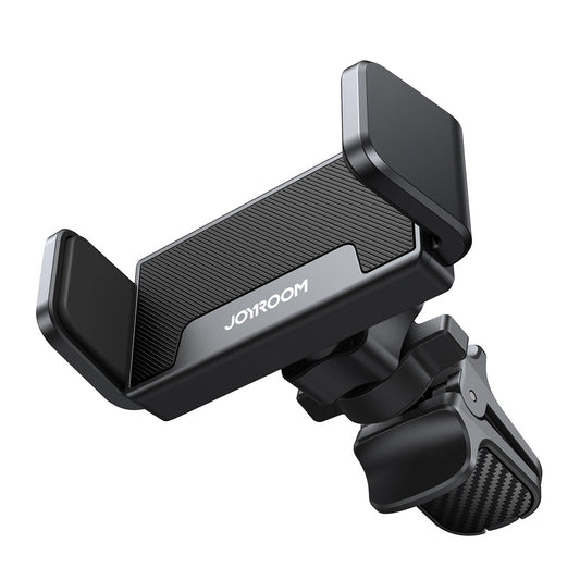Βάση Αυτοκινήτου Joyroom JR-ZS377, 4.5inch - 6.7inch, Μαύρο