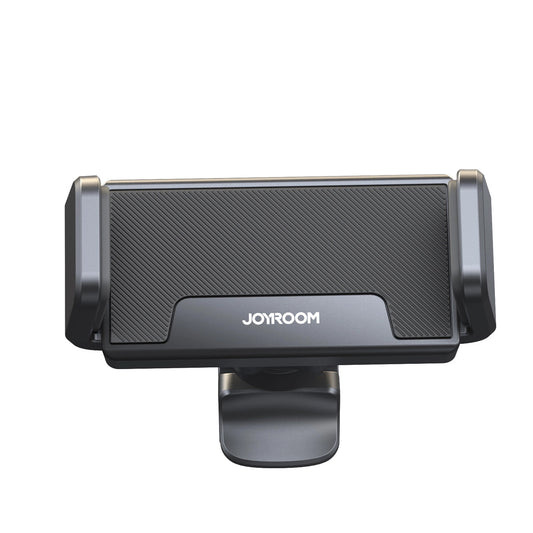 Βάση Αυτοκινήτου Joyroom JR-ZS377, 4.5inch - 6.7inch, Μαύρο