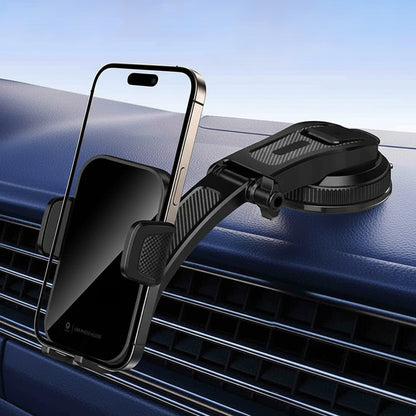 Βάση Αυτοκινήτου Lito LT-W11, Παγκόσμια, Μαύρη