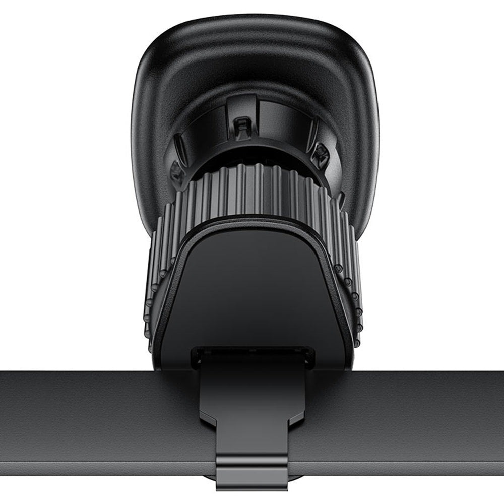 Μαγνητική Βάση Αυτοκινήτου Acefast D34, Παγκόσμια, Μαύρη