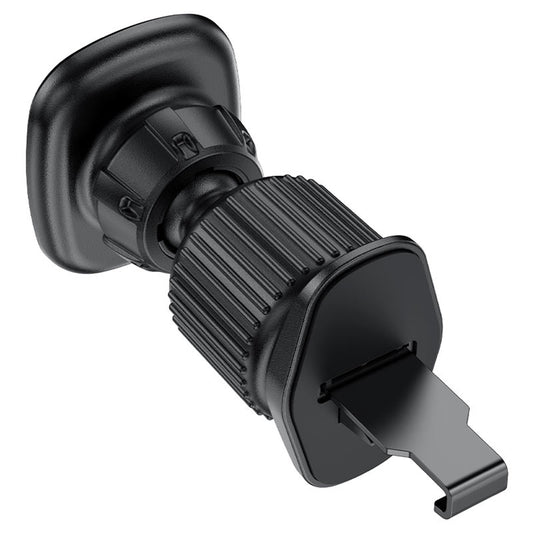 Μαγνητική Βάση Αυτοκινήτου Acefast D34, Παγκόσμια, Μαύρη