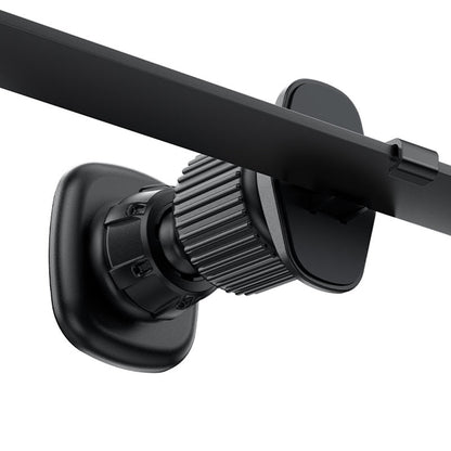Μαγνητική Βάση Αυτοκινήτου Acefast D34, Παγκόσμια, Μαύρη